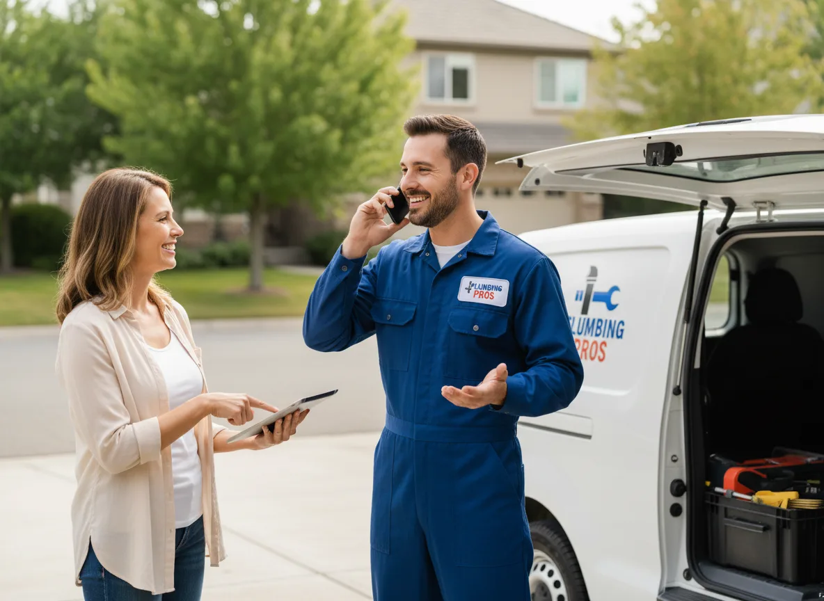 Water Heater Repair Vacaville, CA FAQs